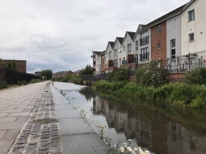 Photo 7- click for photo gallery